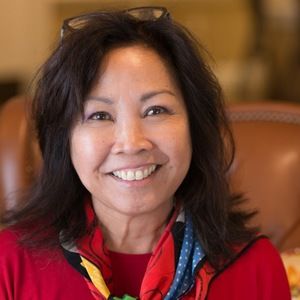 Meet your Posher, Jean